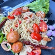 สามเสนไลฟ์ สาขาเดอะริเวอร์