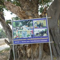 พระรามราชนิเวศน์ (พระราชวังบ้านปืน)