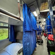 สถานีรถไฟชุมทางหาดใหญ่