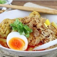 ยำละคน คนละYum