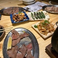 HERO izakaya
