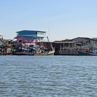 ปากน้ำปราณบุรี
