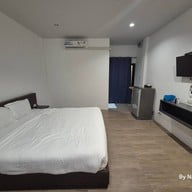 Baan Thamthong Lamnarai