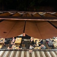 HERO izakaya