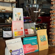 Rim'cafe ตราด