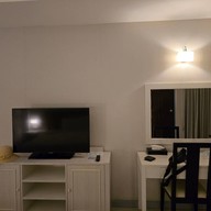 สถานพักฟื้นและพักผ่อนกองทัพบก สวนสนประดิพัทธ์ 1