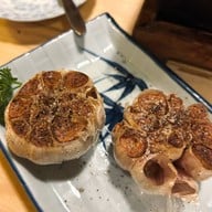 HERO izakaya