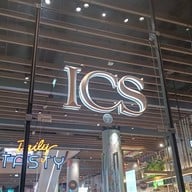 ICS (ไอซีเอส)