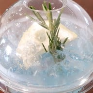 CHOM Cafe & Restaurant