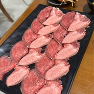 เป๊ะ Shabu & Grill House