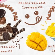 YOLO BAR อ.เมือง เชียงราย