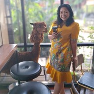 Bluegold Roaster ถ.ประดิษฐ์มนูธรรม