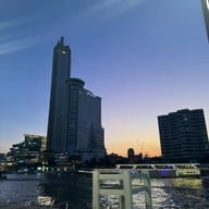 โคตรทะเล (Kodtalay Seafood Buffet)  โคตรทะเล (Kodtalay Seafood Buffet)