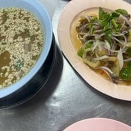 แสงชัยโภชนา ทองหล่อ