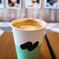 Nap's Coffee & Roasters Ubon