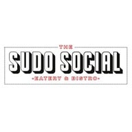The Sudo Social The Sudo Social