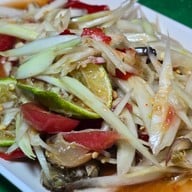 ทองเอกลาบก้อย