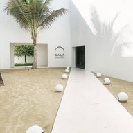 Sala Samui Chaweng Beach Resort