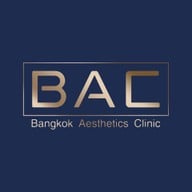 BAC Clinic