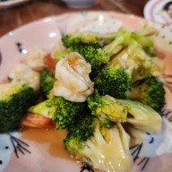 ครัวปอแก้ว