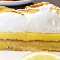 CHOM Cafe & Restaurant