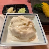ZURU Contemporary Japanese Flavors (สาขารามอินทรา)