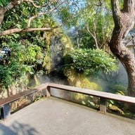 CHOM Cafe & Restaurant