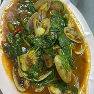 แสงชัยโภชนา ทองหล่อ
