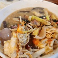 ครัวปอแก้ว
