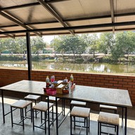 เตี๋ยวเรือยุดยา สาขา 64 รังสิต สาขา 64