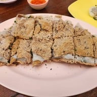 ร้านปากหม้อศรีเทพ Byครูตาล