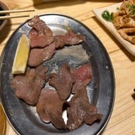 HERO izakaya