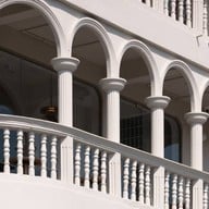 MONDO Espresso & Tea Bar MONDO Espresso & Tea Bar