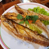 ครัวปอแก้ว