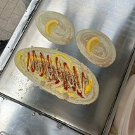 ขนมโตเกียว BTS สนามเป้า