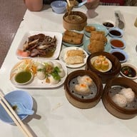 กว้านสิ่วกี่ ตลาดน้อย