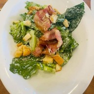 Ae&Ek steak สาขา 4