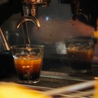 Better Half Bakehouse อุดรธานี