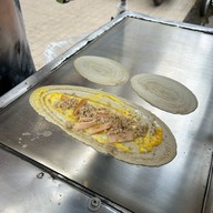 ขนมโตเกียว BTS สนามเป้า