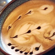 MALA CAFEI - มาลากาแฟ ท่ากาแฟ