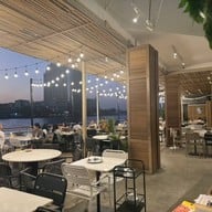 โคตรทะเล (Kodtalay Seafood Buffet)  โคตรทะเล (Kodtalay Seafood Buffet)