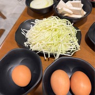 เป๊ะ Shabu & Grill House