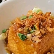 Five Star Hainanese Chicken Rice