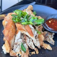 สามเสนไลฟ์ สาขาเดอะริเวอร์