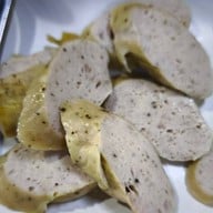 สามชัยกาแฟ หน้าศาลจังหวัดอุบลฯ