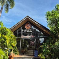 Bluegold Roaster ถ.ประดิษฐ์มนูธรรม