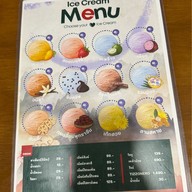 เป๊ะ Shabu & Grill House