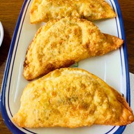 ไฉ่สิ่ง ติ่มซำ พัทยากลาง