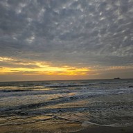 สถานพักฟื้นและพักผ่อนกองทัพบก สวนสนประดิพัทธ์ 1