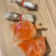 สุดที่รส ก๋วยเตี๋ยวเรือ ก๋วยเตี๋ยวหมูต้มยำ ข้าวไก่ย่าง สุดที่รส@สุทธิสารวินิจฉัย